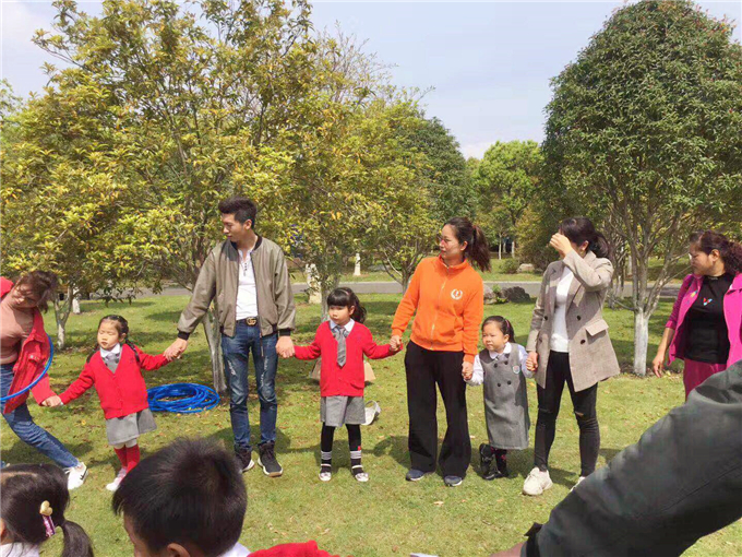微信图片_20190415122526.jpg