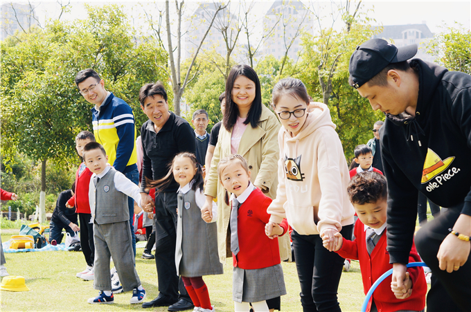 微信图片_20190415122604.jpg
