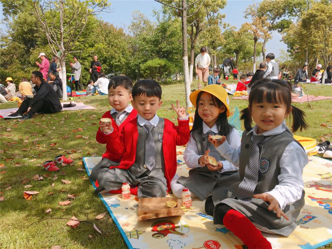 微信图片_20190415122513.jpg