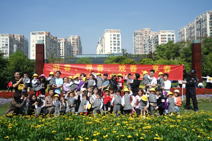 微信图片_20190418193727.jpg
