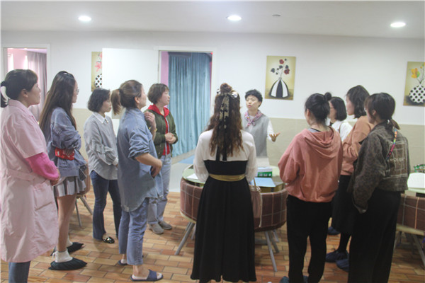 图片8.png