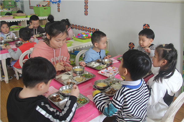 图片10.png