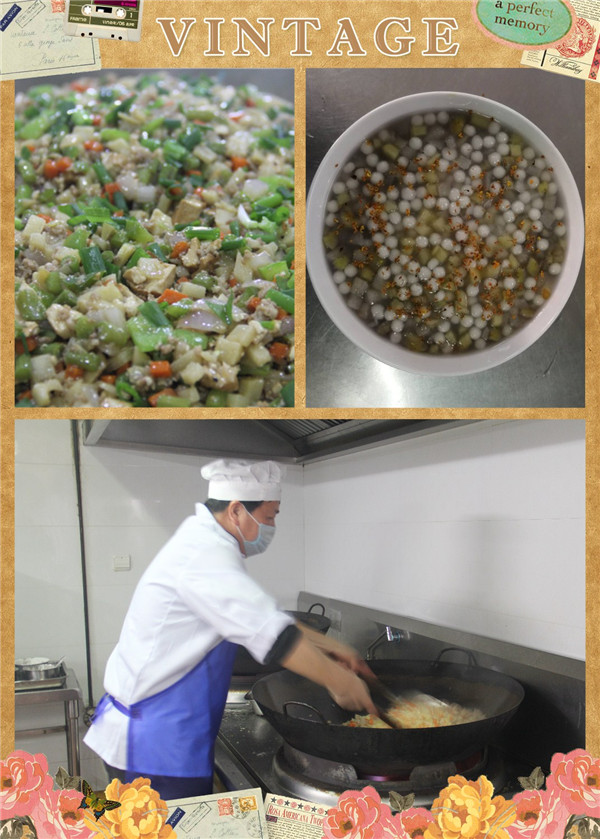 图片1_副本11.jpg