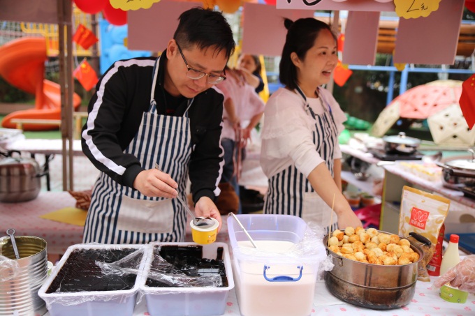 IMG_2286_爱奇艺.jpg