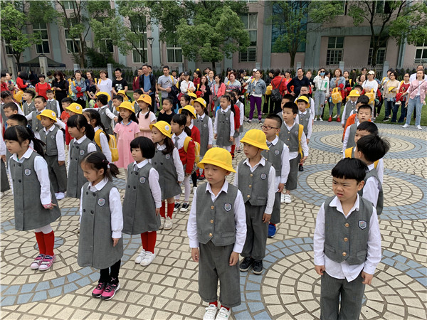 微信图片_201905161508343.jpg