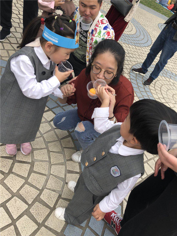 微信图片_201905161502351.jpg