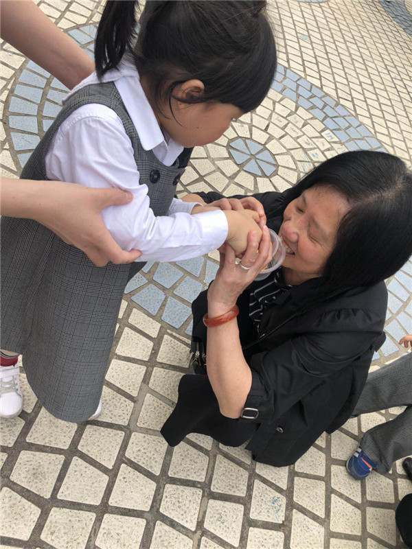 微信图片_201905161502352.jpg