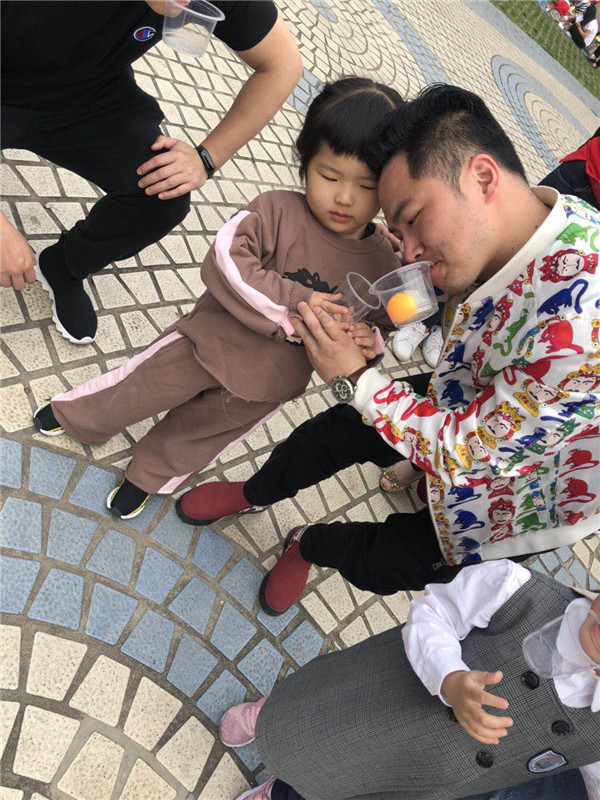 微信图片_201905161502353.jpg