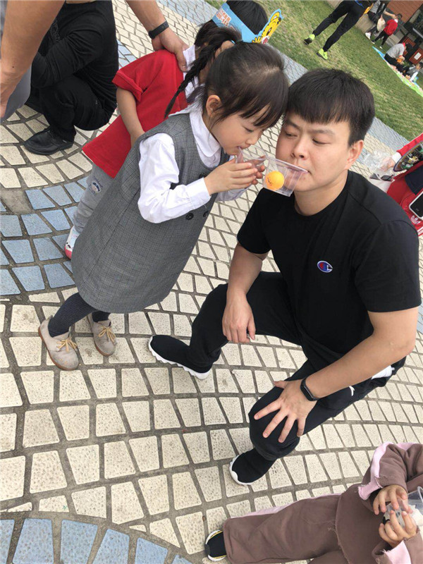 微信图片_201905161502361.jpg