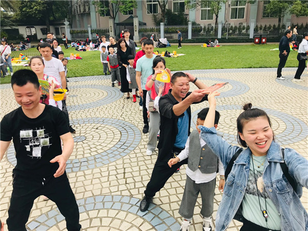 微信图片_201905161503212.jpg