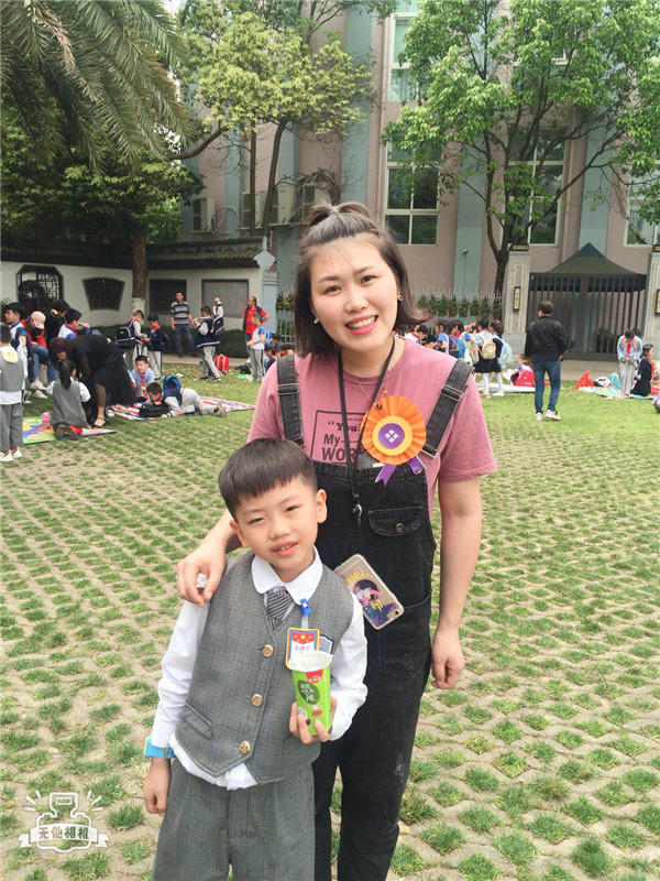 微信图片_201905161503215.jpg