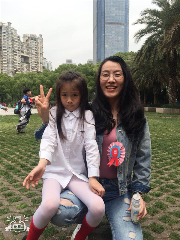 微信图片_201905161503216.jpg