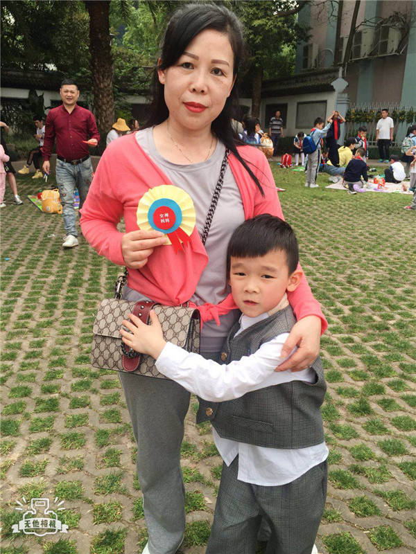 微信图片_201905161503218.jpg