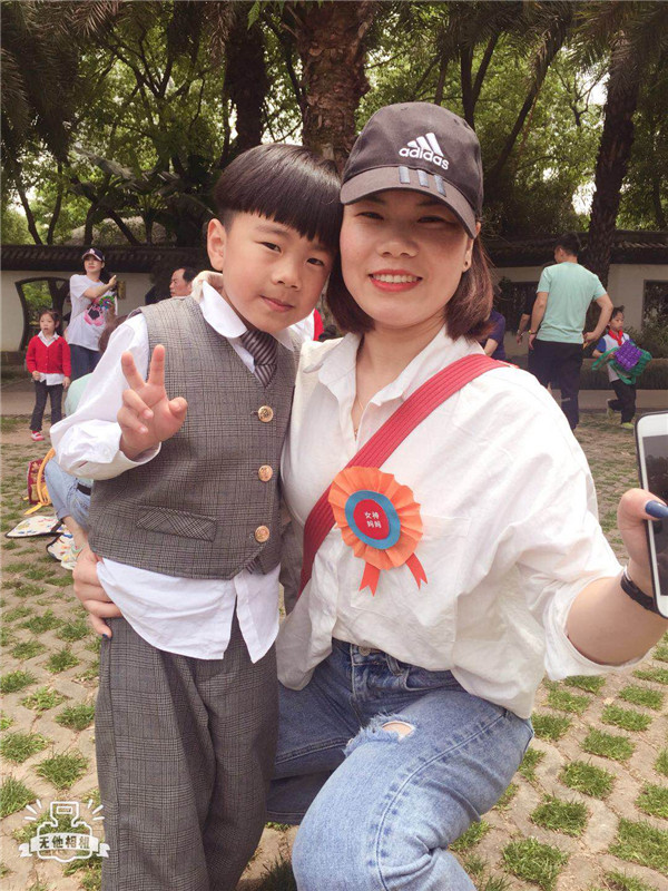 微信图片_201905161503219.jpg
