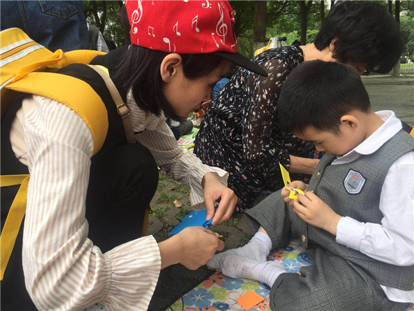 微信图片_2019051615011310.jpg