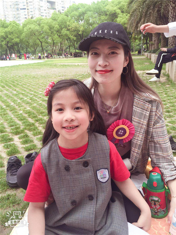 微信图片_2019051615032110.jpg