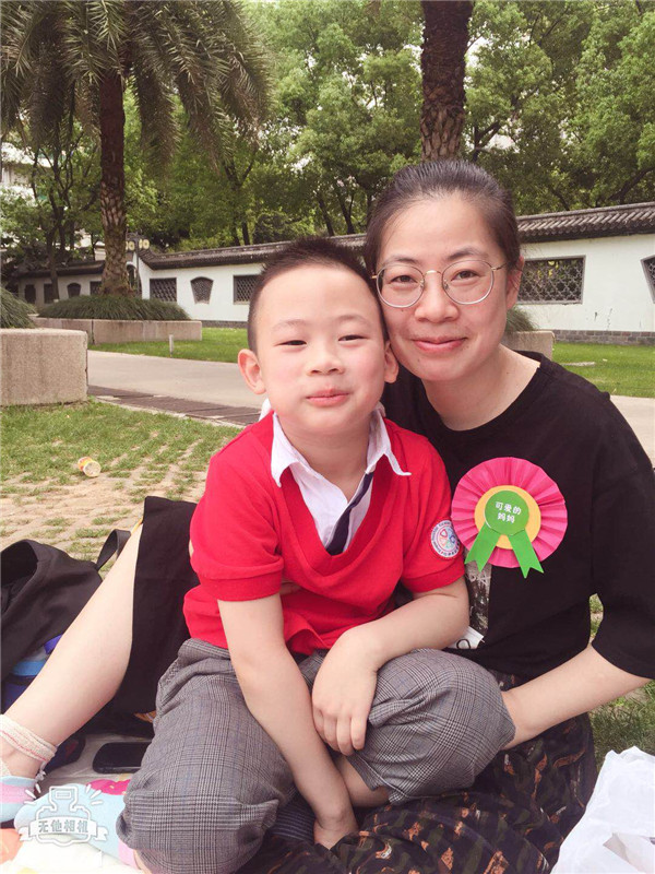 微信图片_2019051615032111.jpg