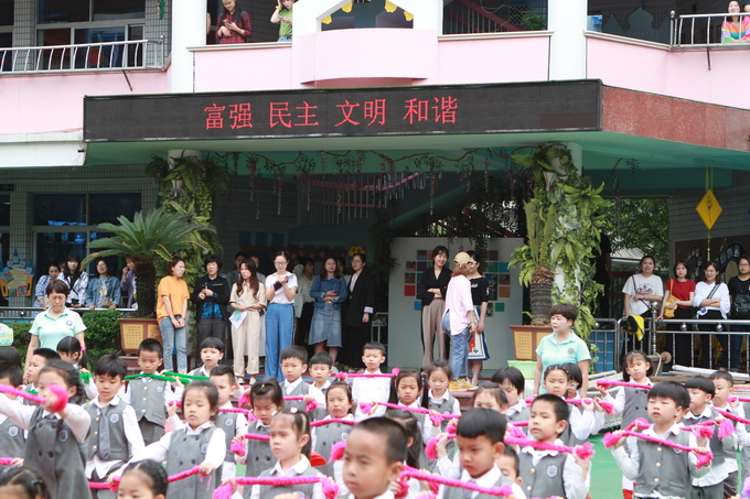 IMG_9773.JPG