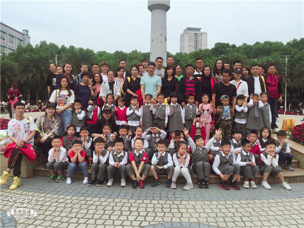微信图片_20190516150321.jpg