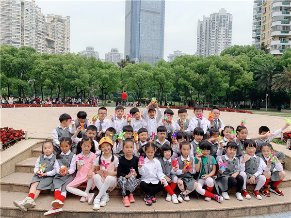 微信图片_201905161508342.jpg