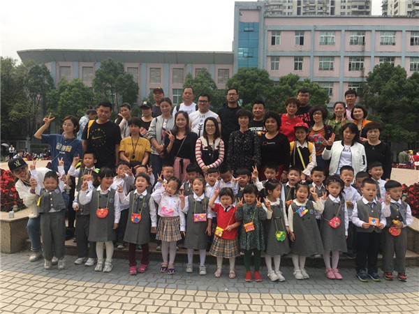 微信图片_20190516155336.jpg