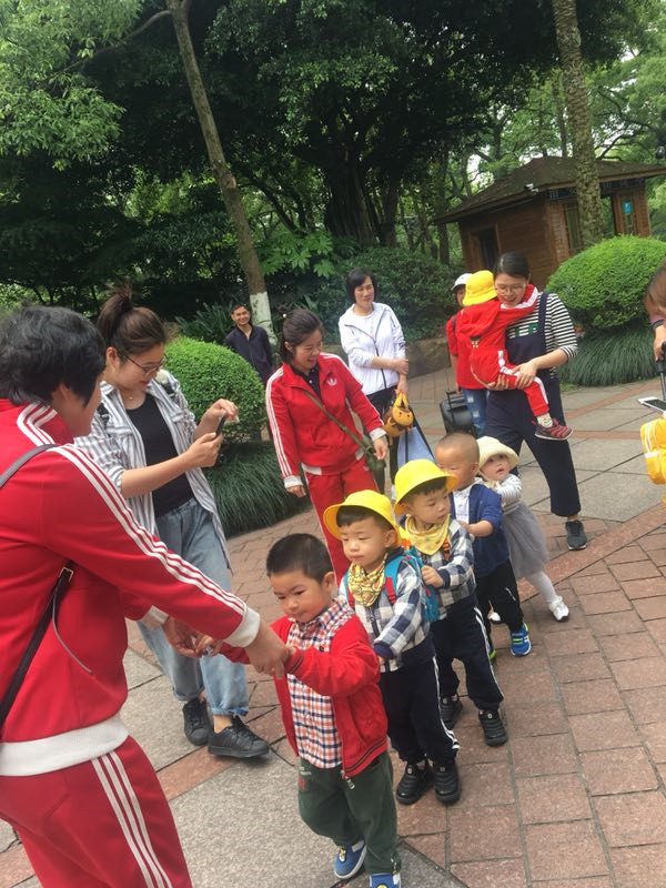 微信图片_20190519232510.jpg
