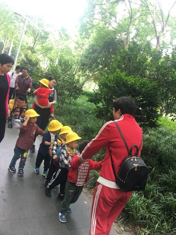 微信图片_201905192325101.jpg