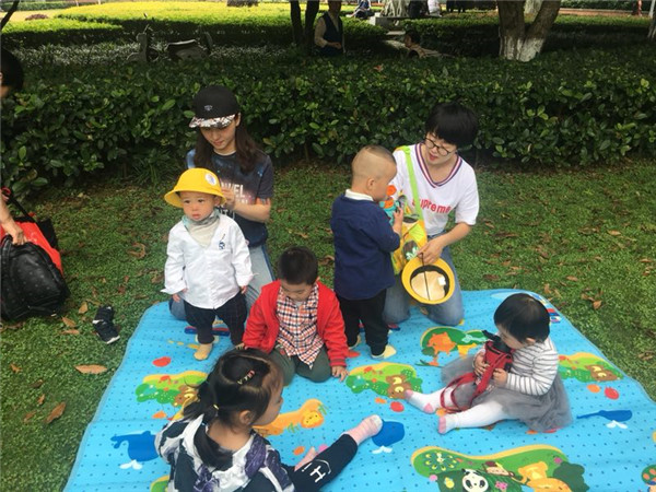 微信图片_201905192325102.jpg