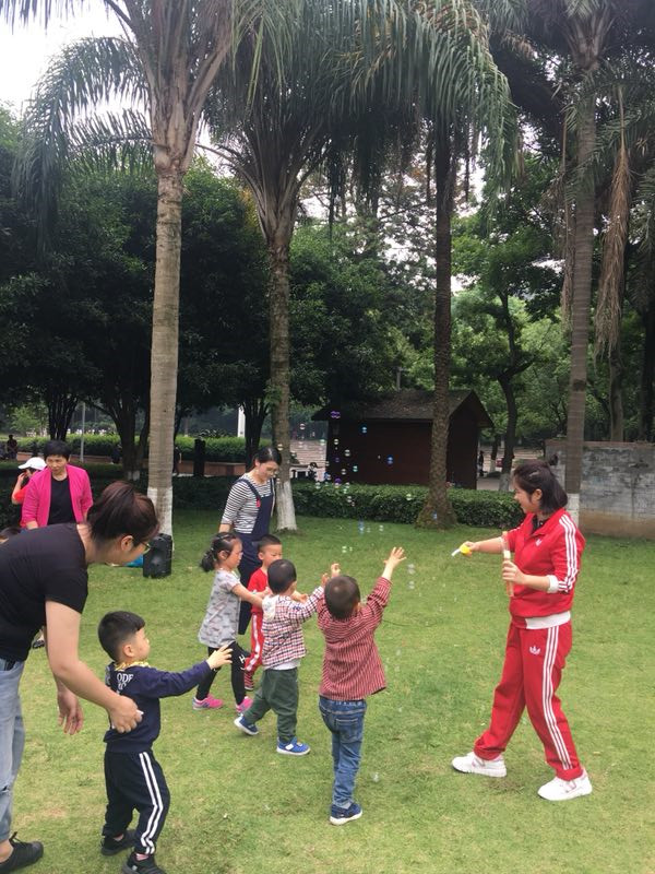 微信图片_201905192325103.jpg
