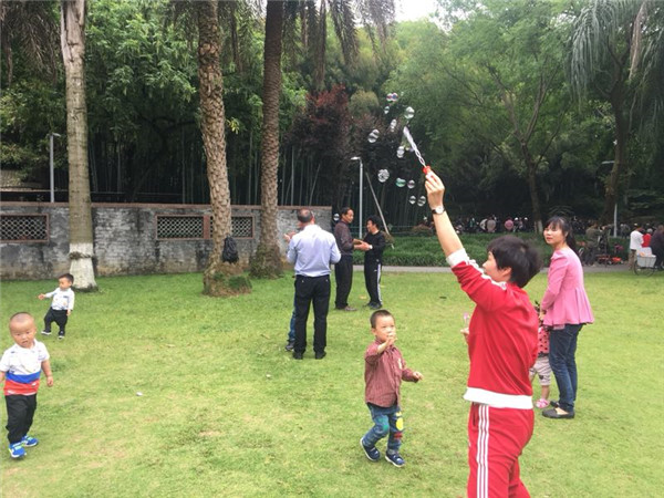 微信图片_201905192325104.jpg