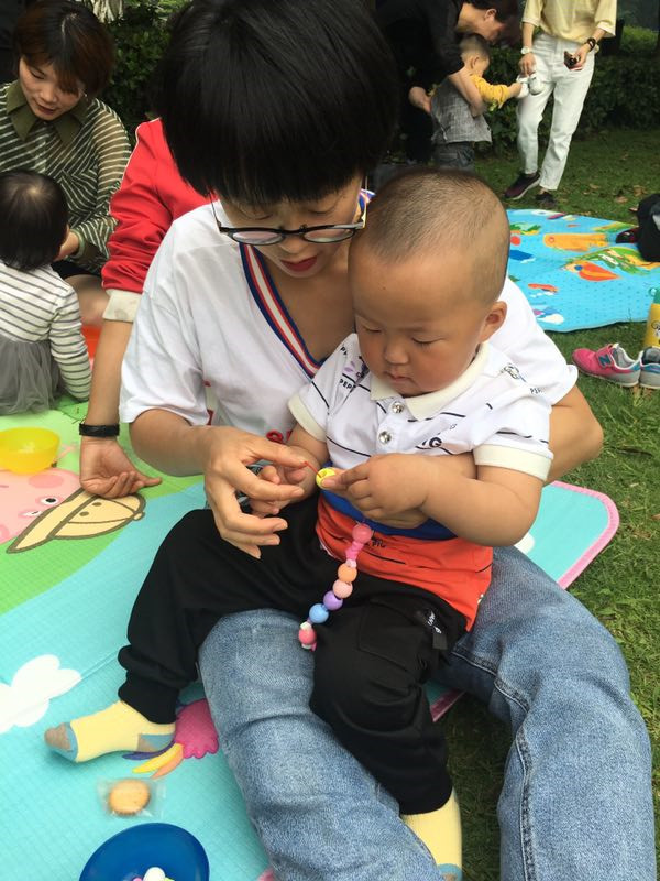 微信图片_201905192325106.jpg