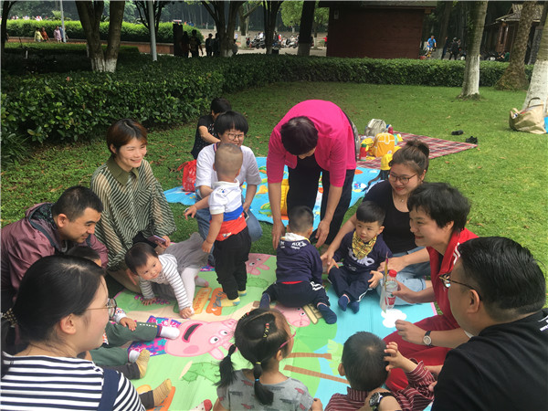 微信图片_2019051923251013.jpg