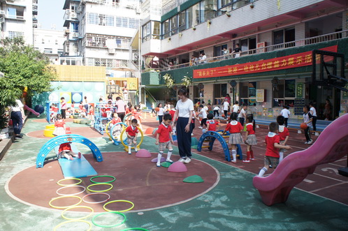DSC04153.JPG