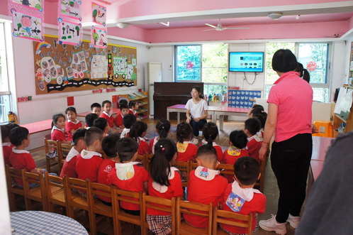 DSC04165.JPG