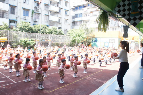 DSC04178.JPG