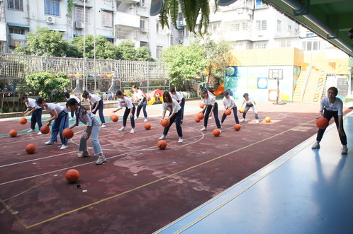 DSC04146.JPG