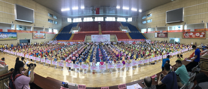 全国比赛 (14).JPG