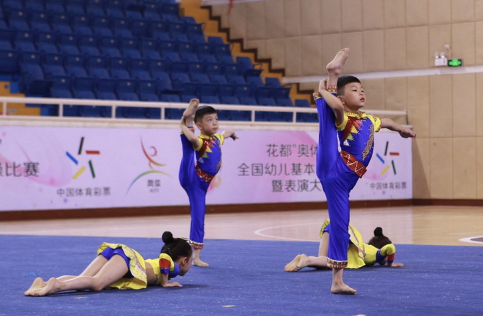 全国比赛 (26).JPG