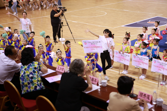 全国比赛 (45).JPG