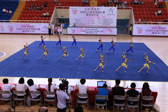 全国比赛 (74).JPG