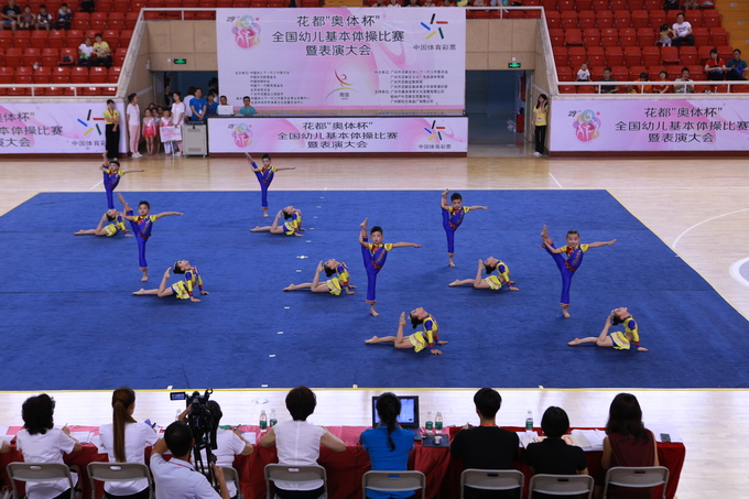 全国比赛 (82).JPG
