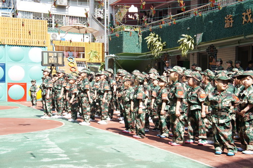 DSC04226.JPG