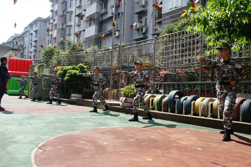 DSC04250.JPG