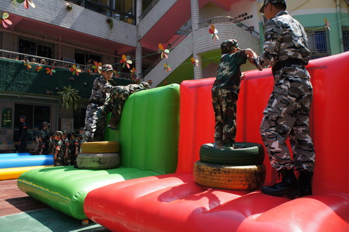 DSC04292.JPG