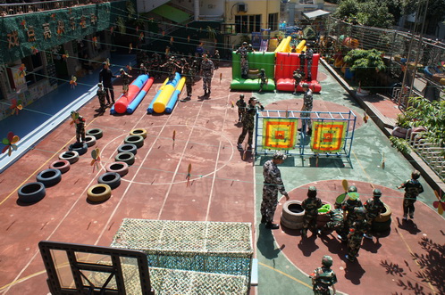 DSC04294.JPG