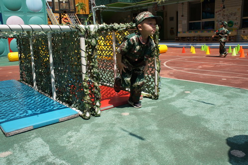DSC04321.JPG