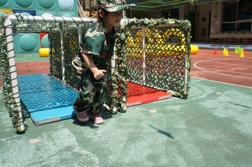 DSC04324.JPG