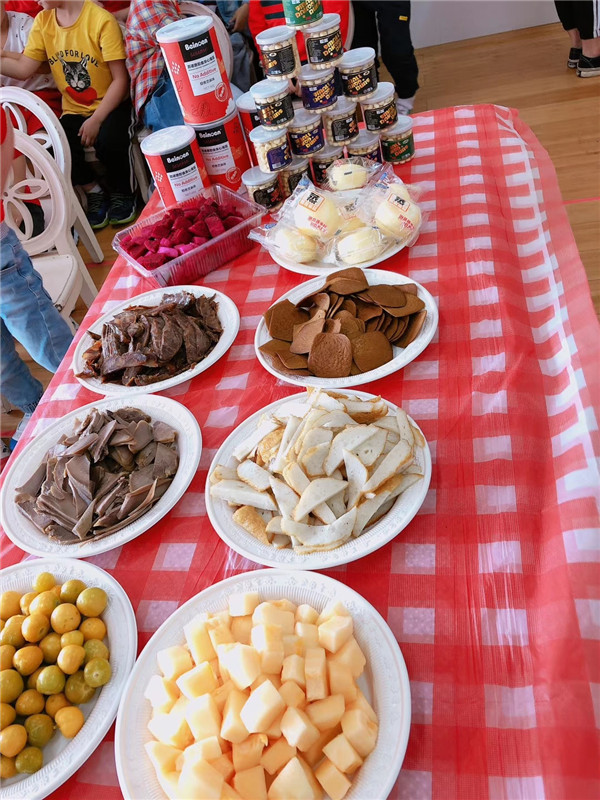 微信图片_201906031251345.jpg
