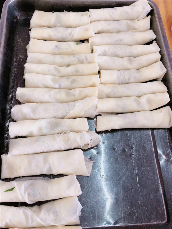 微信图片_201906031251346.jpg