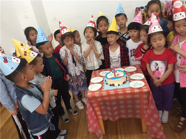 微信图片_201906031251341.jpg